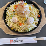 用户对于ファミリーレストランe'f的评论图