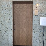 用戶對於鮨重 つむぎ的評論圖