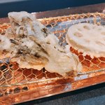用戶對於与太呂 本店的評論圖