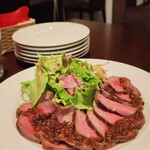 User's review image for 明る