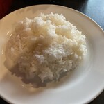用戶對於スープカレーカムイ 2号店的評論圖