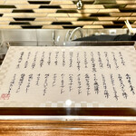 User's review image for 食ばぁー 楽味