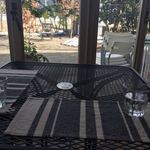 用戶對於NANA CAFE的評論圖