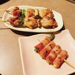 用戶對於コロポックル 円山店的評論圖
