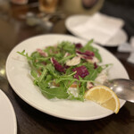 用戶對於イル ピッツァイオーロ的評論圖