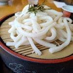 用戶對於吉屋うどん的評論圖