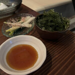 用戶對於TEPPAN 385 ＋ Uraniwa CAFE的評論圖