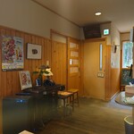 用户对于いし豆的评论图