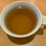 User's review image for サイゼリヤ なんばOCAT店