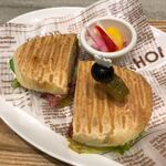 User's review image for AOI GARDEN FOOD HALL