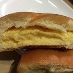 User's review image for 石窯パン工房 サンメリー 十条店