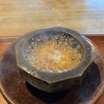 User's review image for 天ぷら 松