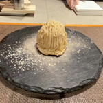 User's review image for ヒサヤカフェ