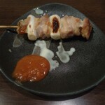 User's review image for やまかし 国分寺店