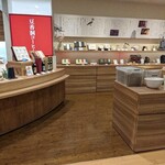 用戶對於豆香洞コーヒー 博多リバレインモール店的評論圖