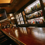 用户对于ターラ的评论图