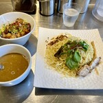 User's review image for バサノバ