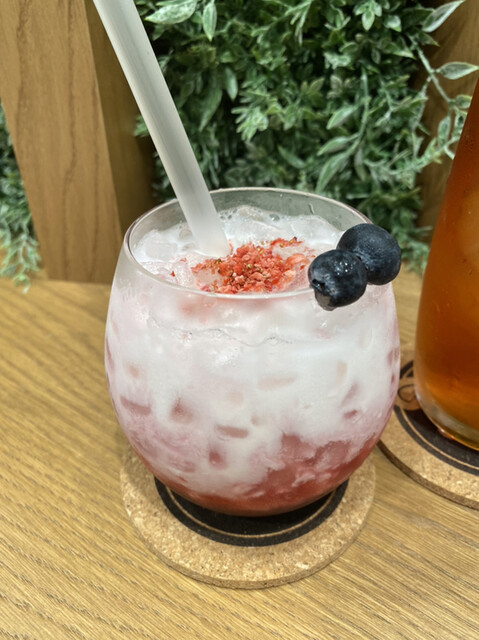 User's recommendation image for Ariake Miraie