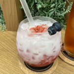 User's review image for Ariake Miraie