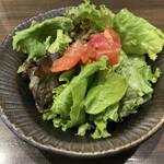 User's review image for 肉×ワインビュッフェ Bistro CinqCes