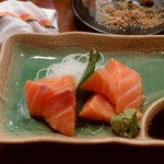 User's review image for なにわ一番