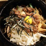 用户对于王様の台所的评论图