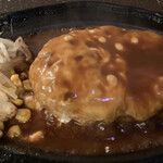 User's review image for ブロンコ