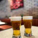 用戶對於新千歳エアポートレストラン by ROYAL HOST的評論圖