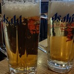 用戶對於串揚げ じゅらく 上野店的評論圖
