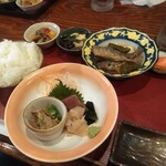 User's review image for シマネヤ