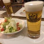 用戶對於川島旅館的評論圖