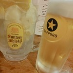 用户对于はっちゃき的评论图
