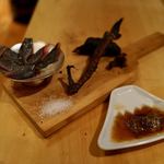 用戶對於たくまんま的評論圖