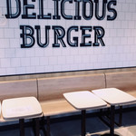 User's review image for マクドナルド 苫小牧パセオ店