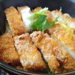 用户对于和食や えぞ壱的评论图