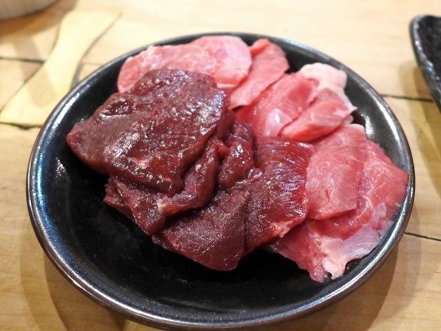 用戶對於生ラムジンギスカン 山小屋的評論高清圖