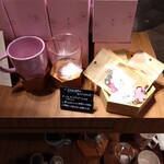 User's review image for スターバックス リザーブ バー LUCUA osaka 地下2階店