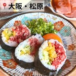 用戶對於焼肉こじま 離れ的評論圖