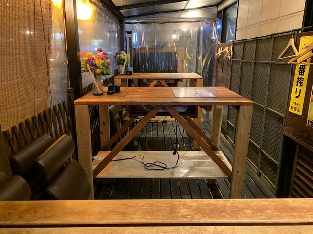 User's recommendation image for しゃぶ壺れスタンド