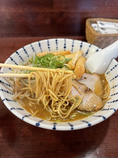 用户对于きんちゃん的评论高清图