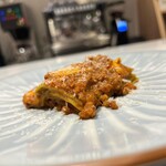 用户对于PASTA+ En to En的评论图