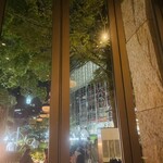 User's review image for 毛利 Salvatore Cuomo