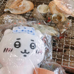 User's review image for 牡蠣ハウス マルハチ