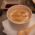 用户对于味処 なか村的评论图