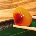 用戶對於恋文酒場かっぱ 松濤的評論圖