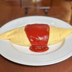 用戶對於麻布食堂的評論圖