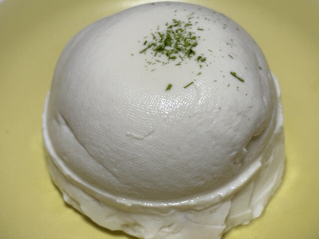 用戶對於とようけ屋山本 本店的評論高清圖