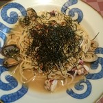 User's review image for 鎌倉パスタ アクウェルモール武蔵小金井店