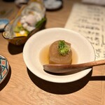 用戶對於御幸町ONO的評論圖