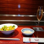 User's review image for ステーキハウスハマ 札幌店